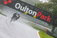 PJ-Motorsport-Photography-2020;anglesey;brands-hatch;cadwell-park;croft;donington-park;enduro-digital-images;event-digital-images;eventdigitalimages;mallory;no-limits;oulton-park;peter-wileman-photography;racing-digital-images;silverstone;snetterton;trackday-digital-images;trackday-photos;vmcc-banbury-run;welsh-2-day-enduro